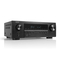Denon AVC-S670H 5.2 - Black