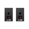 Polk Audio Monitor XT15 (Ζεύγος)
