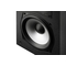 Polk Audio Monitor XT15 (Ζεύγος)