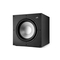 Polk Audio Monitor XT12 Black - 12inch (Τεμάχιο)