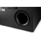 Polk Audio Monitor XT12 Black - 12inch (Τεμάχιο)