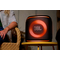 JBL PartyBox Encore 2