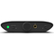 iFi Audio ZEN Air Dac - Black Edition (5061043053120)