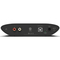 iFi Audio ZEN Air Dac - Black Edition (5061043053120)
