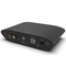 iFi Audio ZEN Air Dac - Black Edition (5061043053120)