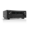Denon AVR-S970HBKE2