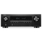 Denon  AVR-S670H 5.2 - Black