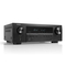 Denon  AVR-S670H 5.2 - Black