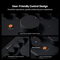 Fosi Audio PH05