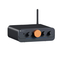FOSI AUDIO HT4S Amplifier Bluetooth 5 Channels