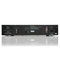 Musical Fidelity B1xCD