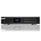 Musical Fidelity B1xCD