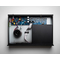 Musical Fidelity B1xCD