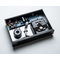 Musical Fidelity B1xCD