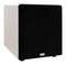 Taga Harmony TSW-210 10inch Subwoofer White