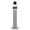 Bowers & Wilkins 607 S3 - White (Ζεύγος) 714346340798