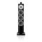 Bowers & Wilkins 702 S3 - Gloss Black (Ζεύγος)