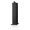 Bowers & Wilkins 702 S3 - Gloss Black (Ζεύγος)