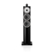 Bowers & Wilkins 703 S3 - Gloss Black (Ζεύγος)