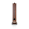 Bowers & Wilkins 703 S3 - Mocha (Ζεύγος)