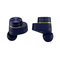 Bowers & Wilkins Pi7 S2 - Midnight Blue