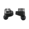 Bowers & Wilkins Pi7 S2 - Satin Black