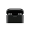 Bowers & Wilkins Pi7 S2 - Satin Black