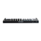 Arturia MiniLab 37 MK3 Black - MIDI Keyboard Controller 37 Πλήκτρων