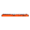 Arturia KeyLab 61 MK3 Ultra - MIDI Keyboard Controller 61 Πλήκτρων