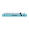 Arturia Minilab 3 - Aquamarine 7034400086015322