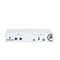 Arturia MiniFuse 2 OTG USB-C Audio Interface για Recording & Streaming