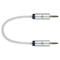 iFi Audio 4.4mm to 4.4mm Pentaconn Balanced Cable (5060738784097)