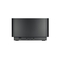 Bose Bass Module 700 Subwoofer - Black