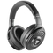 Focal Bathys MG Grey