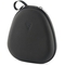 Focal Bathys MG Grey