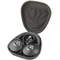 Focal Bathys MG Grey