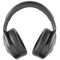 Focal Bathys MG Grey