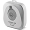 Focal Bathys MG Grey