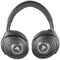 Focal Bathys MG Grey