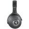 Focal Bathys MG Grey