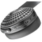 Focal Bathys MG Grey