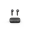 Energy Sistem Earphones Style 3 True Wireless Space