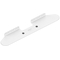Sonos Beam Wall Mount - White