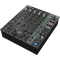 Behringer DJX750 - 4ch - fx