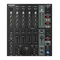Behringer DJX750 - 4ch - fx