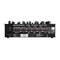 Behringer DJX750 - 4ch - fx
