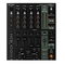 Behringer DJX900 USB - 4ch - USB - fx