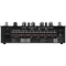 Behringer DJX900 USB - 4ch - USB - fx