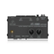 Behringer MA400