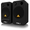 Behringer MS16 - 4inch (Ζεύγος)